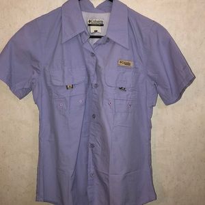 Sportswear shirt